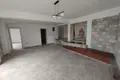 5 bedroom house  Becici, Montenegro