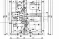 3 room house 123 m² City of Zagreb, Croatia