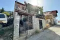 Таунхаус 2 спальни 125 м² Galatista, Греция