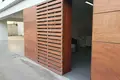 Mieszkanie 2 pokoi 113 m² Strovolos, Cypr