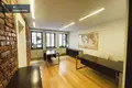 Gewerbefläche 45 m² in Kaunas, Litauen