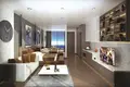 Apartamento 46 m² Trikomo, Chipre del Norte