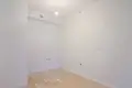 1 bedroom apartment 45 m² Riga, Latvia