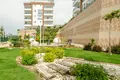 Apartamento 1 habitación 330 m² Kargicak, Turquía