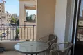 Apartamento 1 habitacion 90 m² en Limasol, Chipre