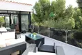 4-Schlafzimmer-Villa 164 m² La Nucia, Spanien