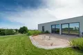 4-Schlafzimmer-Villa 500 m² Zambratija, Kroatien