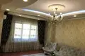 Wohnung 3 zimmer 71 m² Trynosy Osiedle, Polen