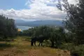 Land  Greece, Greece