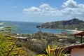 Apartamento 1 habitación 103 m² San Juan del Sur, Nicaragua