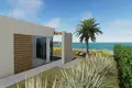 Ferienhaus 3 zimmer 60 m² Gemeinde Sithonia, Griechenland