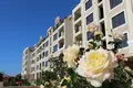 Mieszkanie 89 m² Pomorie, Bułgaria