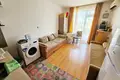 Apartamento 1 habitación 31 m² Tankovo, Bulgaria