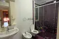 Appartement 1 chambre 100 m² en Bashkia Durres, Albanie