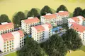Apartamento 65 m² Okurcalar, Turquía