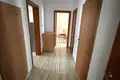 Wohnung 3 zimmer 79 m² Sweti Wlas, Bulgarien