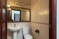 Haus 5 zimmer  Alicante, Spanien
