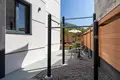 Apartamento 1 habitacion  Lastva Grbaljska, Montenegro