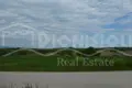Land 2 700 m² Nea Flogita, Greece