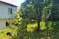 Дом 60 м² Эвенкийский район, Россия
