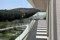 Wohnung 2 Schlafzimmer 82 m² Dos Hermanas, Spanien