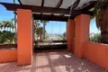 4 bedroom house 325 m² Spain, Spain