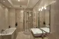 Квартира 5 комнат 163 м² Варшава, Польша