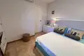 3 bedroom house 120 m² Dos Hermanas, Spain