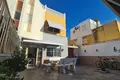 Maison de ville 4 chambres 80 m² Orihuela, Espagne