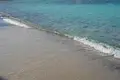 Appartement 1 chambre 175 m² Bodrum, Turquie