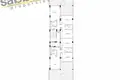 Mieszkanie 1 pokój 73 m² Larnaka, Cypr