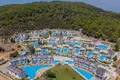 Wohnung 3 zimmer 90 m² Ölüdeniz, Türkei