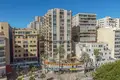 Mieszkanie 3 pokoi 142 m² Palma, Hiszpania