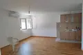 Residential quarter Stan 69 m² na Izdavanje – Ljubović, Podgorica