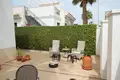 Dom drewniany w stylu górskim 2 pokoi 89 m² Orihuela, Hiszpania
