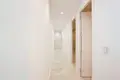 Wohnung 3 Schlafzimmer 110 m² Dos Hermanas, Spanien