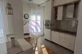 Apartamento 1 habitación 50 m², Montenegro