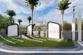 Mieszkanie 2 pokoi 49 m² Mahmutlar Mahallesi, Turcja