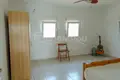 Haus 3 Schlafzimmer 480 m² Vatopedi, Griechenland