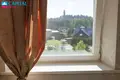 4 room apartment 83 m² Birstonas, Lithuania