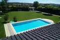 Villa de 5 habitaciones 240 m² Thermi, Grecia