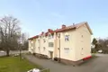 Wohnung 2 zimmer 53 m² Vaasa sub region, Finnland