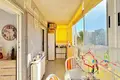 1 bedroom apartment 43 m² Torrevieja, Spain