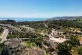 2 bedroom apartment 153 m² Casares, Spain