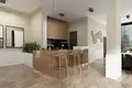 Квартира 120 м² Басырлы, Турция