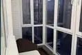 Mieszkanie 1 pokój 36 m² Odessa, Ukraina