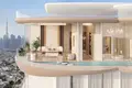 Attique 6 chambres 3 270 m² Doubaï, Émirats arabes unis