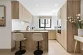Mieszkanie 3 pokoi 105 m² Hiszpania, Hiszpania