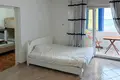 1 bedroom apartment 45 m² Budva, Montenegro