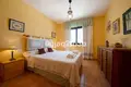 Maison 6 chambres 292 m² Dos Hermanas, Espagne